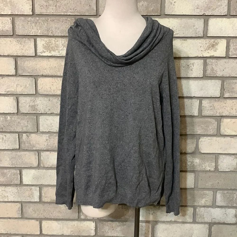 3for$20 junior large sweater